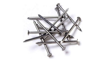 Iron Nails Suppliers