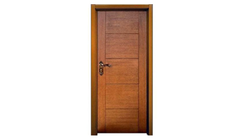 Flush Doors Suppliers in Uran Islampur