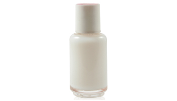 Nail Polish Remover Suppliers