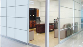 Wall Partitions And Door Partitions Suppliers