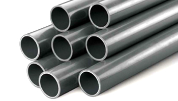 Irrigation PVC Pipe Suppliers