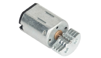 DC Micro Motors Suppliers