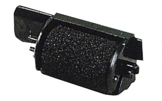 Ink Roller Suppliers