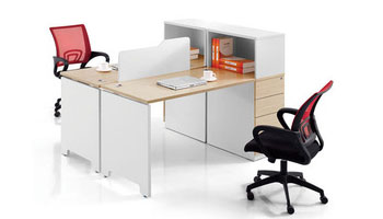 Modular Office Furniture Suppliers