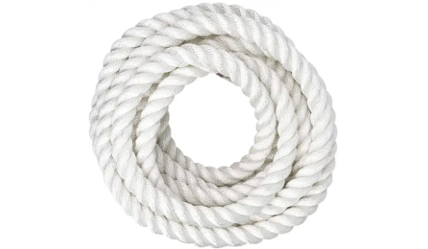 Engineering and Shipping Ropes Suppliers in Narayanpet