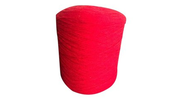 Textile Yarn Suppliers