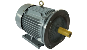 Premium Efficiency Motors Suppliers