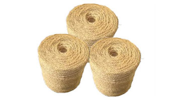 Coir Yarn Suppliers in Salem