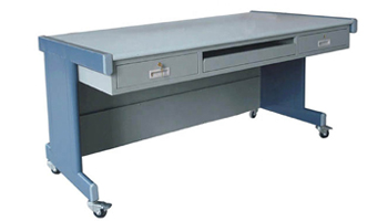 Test Benches Suppliers in Nagercoil