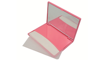 Blotting Paper Suppliers