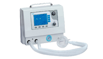 Portable Ventilator Suppliers