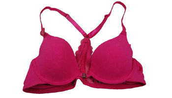 Maternity Lingerie & Underwear Suppliers