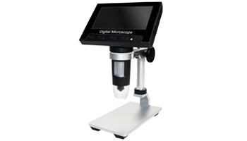 Digital Microscope Suppliers in Faridabad