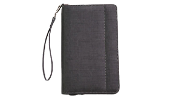 Leather Travel Wallets Suppliers