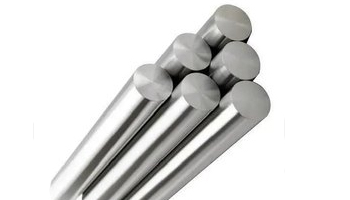 Stainless Steel 347H Suppliers