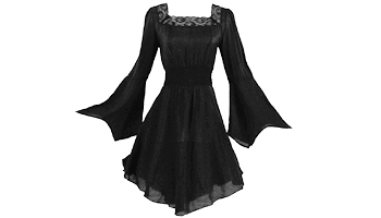 Women Fashion Clothing Suppliers in Satana