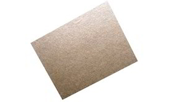 Mica Plate Suppliers