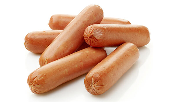 Chicken Sausage Suppliers in Margao