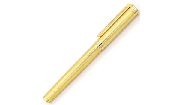 Gold Pen Suppliers