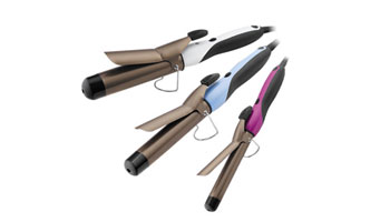 Hair Styling Tools Suppliers