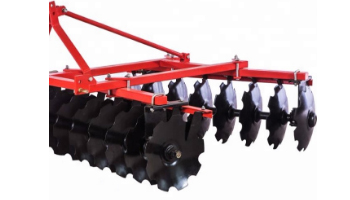 Plough Machine Suppliers