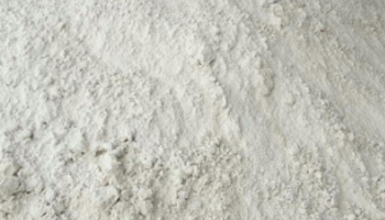 Soda Feldspar Powder Suppliers