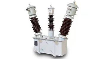 Insulated Current Transformer Suppliers