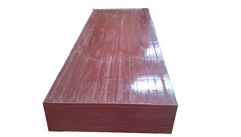 Waterproof Plywood Suppliers in Pappinisseri