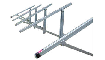 Aluminum Solar Panel Frame Suppliers