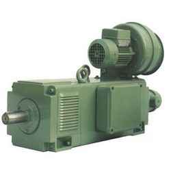 Foot Mounted Motor Suppliers