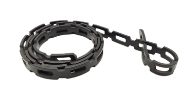 Chain Locks Suppliers