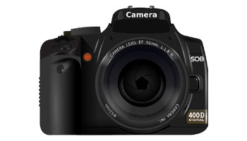 Cameras & Photography Suppliers