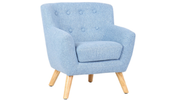 Toddler's Armchairs Suppliers