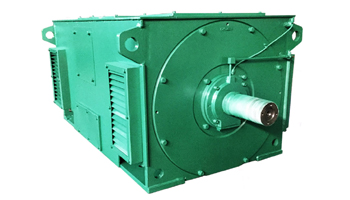 Three Phase Induction Motor Suppliers