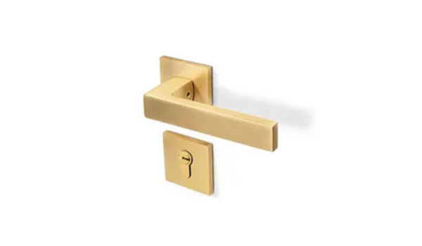 Door Latch Frame Set Suppliers