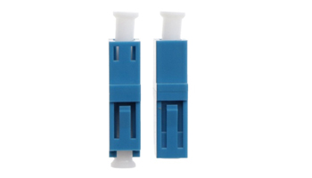 Fiber Optic Adapters Suppliers