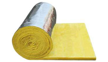 Fiber Glass Wool Suppliers