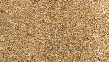 Coarse Sand Suppliers