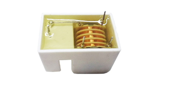 Ignition Transformer Suppliers