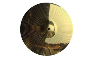 Crash Cymbals Suppliers