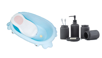 Bath Sets & Kits Suppliers