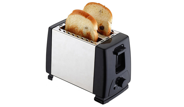 Pop-up Toasters Suppliers