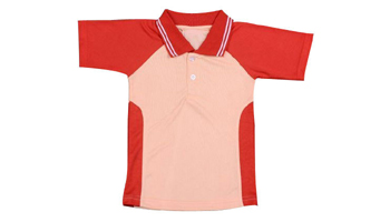 Kids Sports T-Shirt Suppliers