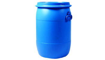 UN Approved Packaging Drum Suppliers