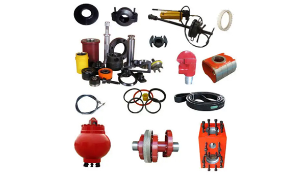 Pumps, Pumping Machines & Spares Suppliers