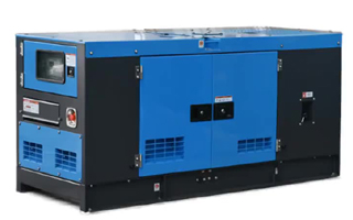 Automatic Generator Suppliers