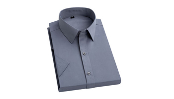 Boys Formal Shirt Suppliers