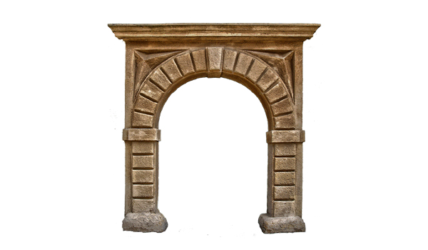 Sandstone Gate Suppliers