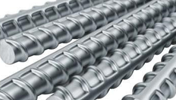 SS TMT Bar Suppliers