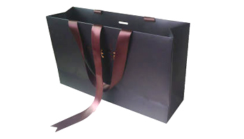 Advertising Paper Bag Suppliers